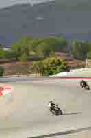 May-2023;motorbikes;no-limits;peter-wileman-photography;portimao;portugal;trackday-digital-images